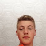 CameronNewhook1 - @cameronnewhook1 - Instagram