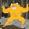 cam.newhook - @cam.newhook - TikTok