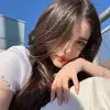 jecccklll - @itscameronclarkk - TikTok