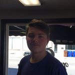 Cameron  Newkirk - @cam_newkirk99 - Instagram
