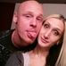 Cameron Newkirk - Facebook