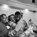 Cameron Newkirk - Facebook