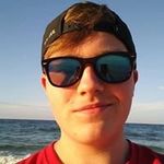 Cameron Newkirk - @cameron.newkirk99 - Instagram