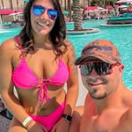 Cameron Newkirk - @newklear24 - Instagram