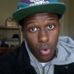 Cameron Newkirk - Facebook