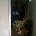 Cameron Newkirk - Facebook
