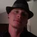 Cameron Newkirk - Facebook