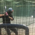 Cameron Newkirk - @cameron_newkirk_57 - Instagram