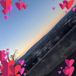 Cameron Newkirk - @cameron.newkirk.773 - Instagram