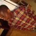 Cameron Newkirk - Facebook