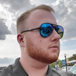 Cameron Newkirk - @usarmy160 - Instagram