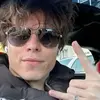 cameron - @cameronnewkirk301 - TikTok