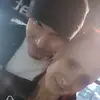 cameronnewkirk3 - @cameronnewkirk3 - TikTok
