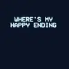 cameron.newkirk - @cameron.newkirk - TikTok