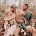 Kameron Newkirk - Facebook