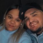 Cameron Newman - Facebook
