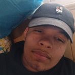 Cameron Newman - Facebook