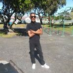 Cameron Newman - Facebook