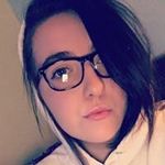 Cameron Newman - @cameronnewman6646 - Instagram