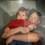Cameron Newman - @headassin - Instagram