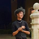 Cameron Newman - @d.newme_ - Instagram