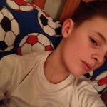 Cameron Newman - @cameronnewman6571 - Instagram