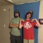 Cameron Newman - Facebook