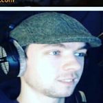 cameron newman - @newman_cameron - Instagram