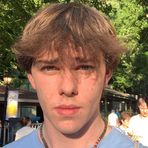 Cameron Newman - Facebook