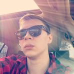 Cameron Newman - Facebook