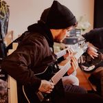 cameron newman - @cmrn.vrdt - Instagram