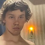 Cameron Newman - @cameron.newman.56808 - Instagram