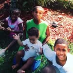 Cameron Newman - @cameronnewman4 - Instagram