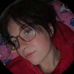 Cameron Newman - Facebook