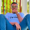Cameron Newman - @cameron.newman - TikTok