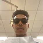 Cameron Newman - Facebook