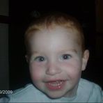 Cameron Newman - Facebook