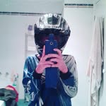 Cameron Newman - @cameron3020 - Instagram