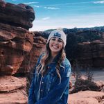 cameron newman - @cameron_newman14 - Instagram