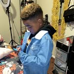 Cameron Newman - @camcam5353 - Instagram