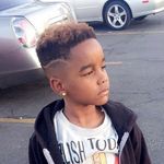 Cameron Newman - @lilcam5353 - Instagram