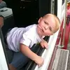Cameron Newman - @cameronnewman54 - TikTok