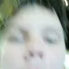 Cameron Newman - @cameronnewman - TikTok