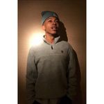 Cameron Newman - @dearkillacam - Instagram