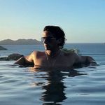 Cameron Newman - @cameronnewman36 - Instagram