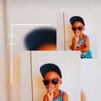 Cameron Newman - Facebook