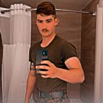 Cameron Newman - @cameron.newman22 - Instagram