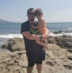Cameron Newman - Facebook