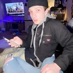 Cameron Newman - Facebook