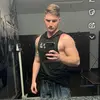 Cameron Newman - @cameronnewman22 - TikTok